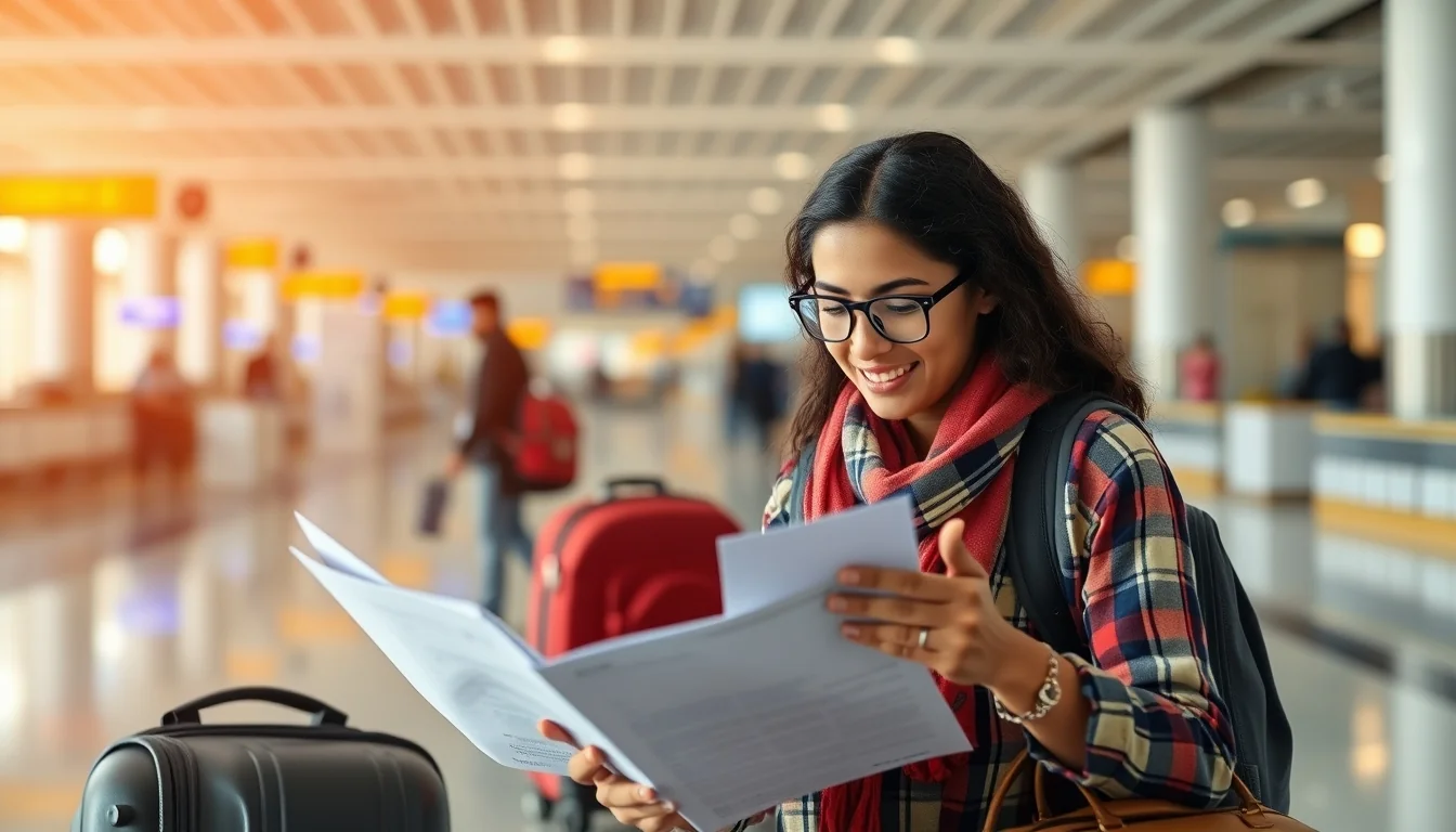 About intro secondary image