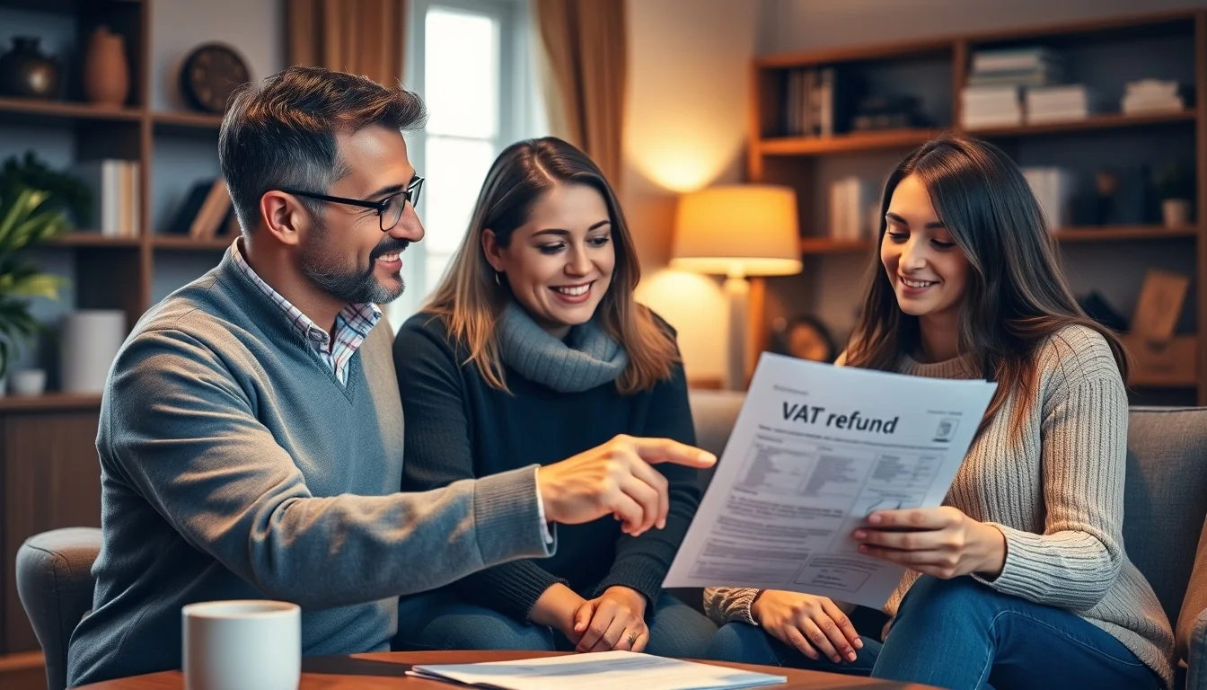 About story main image