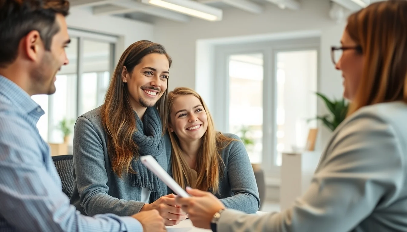 About values secondary image