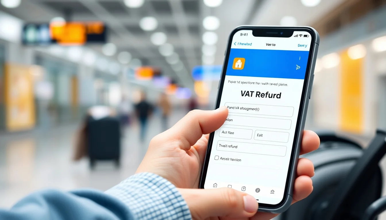 Supporting pricing visual